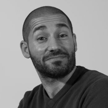 Antonio Cariello