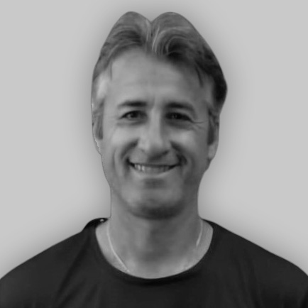 Mihail Adrian Nicolaescu